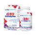 Q10 Coenzyme - 100 caps - Default Title - Health and Wellbeing at MySupplementShop by Allnutrition