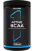 Active BCAA, Peach Mango - 390g - Default Title - Sports Nutrition at MySupplementShop by Rule One