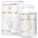 Allnutrition AllDeynn Hairrose - 45 softgels - Vitamins & Supplements at MySupplementShop by Allnutrition