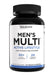 Rule One Men's Multi - 90 tablets - Default Title - Combination Multivitamins & Minerals at MySupplementShop by Rule One