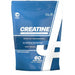 Trained by JP Creatine - 1000g