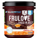 Allnutrition Frulove Choco In Jelly - 300g