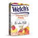 Welch's Singles to Go - 6 sticks