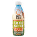 Eazy Egg Free Range Liquid Egg White 970ml - Liquid Egg Whites at MySupplementShop by Eazy Egg