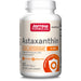 Jarrow Formulas Astaxanthin 12mg 60 Softgels - Health and Wellbeing at MySupplementShop by Jarrow Formulas