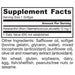 Jarrow Formulas Astaxanthin 12mg 60 Softgels - Health and Wellbeing at MySupplementShop by Jarrow Formulas