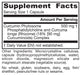 Jarrow Formulas Curcumin Phytosome 500mg 60 Veggie Capsules - Joint Support at MySupplementShop by Jarrow Formulas