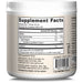 Jarrow Formulas D-Ribose 7.5 oz (200g) - Special Formula at MySupplementShop by Jarrow Formulas