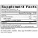 Jarrow Formulas D-Ribose 7.5 oz (200g) - Special Formula at MySupplementShop by Jarrow Formulas