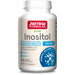 Jarrow Formulas Inositol 750mg 100 Veggie Capsules - Health and Wellbeing at MySupplementShop by Jarrow Formulas