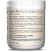 Jarrow Formulas Inositol Powder 8oz (227g) - Health and Wellbeing at MySupplementShop by Jarrow Formulas