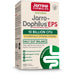 Jarrow Formulas Jarro-Dophilus EPS (Digestive Probiotic) 5 Billion CFU 120 Veggie Capsules - Digestive Health at MySupplementShop by Jarrow Formulas