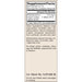 Jarrow Formulas Jarro-Dophilus Infant (Probiotic Drops) 1 Billion CFU 15ml - Health and Wellbeing at MySupplementShop by Jarrow Formulas