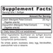 Jarrow Formulas Lutein 20mg & Zeaxanthin 4mg 120 Softgels - Health and Wellbeing at MySupplementShop by Jarrow Formulas