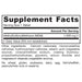 Jarrow Formulas MSM 1,000mg 200 Veggie Capsules - Joint Support at MySupplementShop by Jarrow Formulas