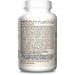 Jarrow Formulas Vitamin D3 125 mcg (5000 IU) 100 Softgels - Vitamins & Minerals at MySupplementShop by Jarrow Formulas