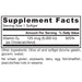 Jarrow Formulas Vitamin D3 125 mcg (5000 IU) 100 Softgels - Vitamins & Minerals at MySupplementShop by Jarrow Formulas