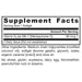 Jarrow Formulas Vitamin K2 as MK-7 90mcg 60 Softgels - Vitamins & Minerals at MySupplementShop by Jarrow Formulas