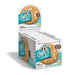 Lenny & Larry's Complete Cookie 12x113g - White Chocolate Macadamia - Protein Cookie at MySupplementShop by Lenny & Larry's