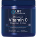 Life Extension Effervescent Vitamin C Magnesium Crystals 180 grams - Vitamins & Minerals at MySupplementShop by Life Extension