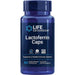 Life Extension Lactoferrin Caps 60 Vegetarian Capsules - Health and Wellbeing at MySupplementShop by Life Extension