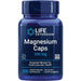 Life Extension Magnesium Caps 500 mg 100 Vegetarian Capsules - Vitamins & Minerals at MySupplementShop by Life Extension