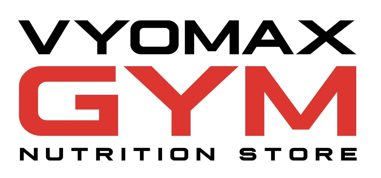 Vyomax Protein Shots 12 x 60ml - Protein Shot at MySupplementShop by Vyomax Nutrition