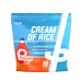 Trained By JP Cream Of Rice 2kg - Maple Syrup - Cream Of Rice at MySupplementShop by Trained By JP