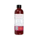 MaryRuth's Iron Liquid (Berry) 450ml, 16 oz - Cellular Health at MySupplementShop by Mary Ruth