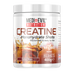 Medi-Evil Creatine 400g - Cola Max - Creatine Powder at MySupplementShop by Medi-Evil Nutrition