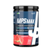 Trained By JP MPS Max 440g - Sports Supplements at MySupplementShop by Trained By JP