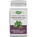 Nature's Way Oregano Oil 60 Vegan Capsules - Detox & Cleanse at MySupplementShop by Nature's Way