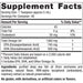 Nordic Naturals Omega-3 1560mg Lemon Flavour 237ml - Health and Wellbeing at MySupplementShop by Nordic Naturals