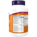 NOW Foods ADAM Men's Multivitamin 90 Softgels - Vitamins & Minerals at MySupplementShop by NOW Foods