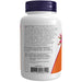 NOW Foods Advanced Gamma E Complex 120 Softgels - Health and Wellbeing at MySupplementShop by NOW Foods