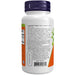 NOW Foods Ashwagandha 450 mg 90 Veg Capsules - Health and Wellbeing at MySupplementShop by Now Foods