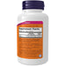 NOW Foods Biotin 5,000 mcg 120 Veg Capsules - Vitamins & Minerals at MySupplementShop by NOW Foods