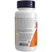 NOW Foods Biotin 5,000 mcg 60 Veg Capsules - Vitamins & Minerals at MySupplementShop by NOW Foods