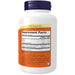 NOW Foods Borage Oil 1000 mg with 240mg of GLA 120 Softgels - Omegas, EFAs, CLA, Oils at MySupplementShop by NOW Foods