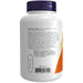 NOW Foods Borage Oil 1000 mg with 240mg of GLA 120 Softgels - Omegas, EFAs, CLA, Oils at MySupplementShop by NOW Foods