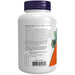 NOW Foods Calcium Lactate 250 Tablets - Vitamins & Minerals at MySupplementShop by NOW Foods