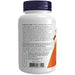 NOW Foods Candida Support 180 Veg Capsules - Health and Wellbeing at MySupplementShop by NOW Foods