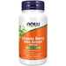 NOW Foods Chaste Berry Vitex Extract 300 mg 90 Veg Capsules - Health and Wellbeing at MySupplementShop by NOW Foods