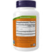 NOW Foods Chlorella 1000 mg 120 Tablets - Health and Wellbeing at MySupplementShop by NOW Foods