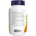 NOW Foods Chlorella 1000 mg 120 Tablets - Health and Wellbeing at MySupplementShop by NOW Foods