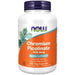 NOW Foods Chromium Picolinate 200 mcg 250 Veg Capsules - Slimming and Weight Management at MySupplementShop by NOW Foods