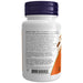 NOW Foods Clinical GI Probiotic (50+ Formula) 60 Veg Capsules - Health and Wellbeing at MySupplementShop by NOW Foods