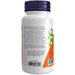 NOW Foods EGCg Green Tea Extract 400 mg 90 Veg Capsules - Health and Wellbeing at MySupplementShop by NOW Foods