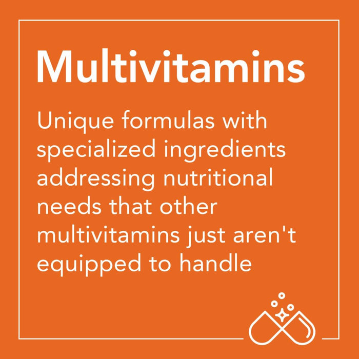 NOW Foods Eve Women's Multivitamin 180 Softgels - Vitamins & Minerals at MySupplementShop by NOW Foods