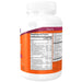 NOW Foods Eve Women's Multivitamin 90 Softgels - Vitamins & Minerals at MySupplementShop by NOW Foods